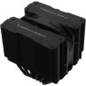 Кулер для процессора Thermalright Peerless Assassin 120 MINI Black (TRPA120MB)