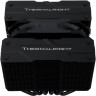 Кулер для процессора Thermalright Peerless Assassin 120 MINI Black (TRPA120MB)