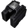 Кулер для процессора Thermalright Peerless Assassin 120 MINI Black (TRPA120MB)