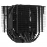 Кулер для процессора Thermalright Peerless Assassin 120 MINI Black (TRPA120MB)