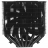 Кулер для процессора Thermalright Peerless Assassin 120 MINI Black (TRPA120MB)