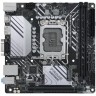 Материнская плата ASUS PRIME H610I-PLUS D4 90MB1B20-M0EAYC