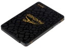 Твердотельный накопитель Apacer 120 Gb AS340 PANTHER (AP120GAS340G-1)