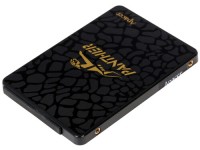 Твердотельный накопитель Apacer 120 Gb AS340 PANTHER (AP120GAS340G-1)