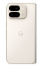 Google Pixel 9 Pro Fold 16/256Gb (Porcelain)
