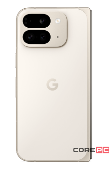 Google Pixel 9 Pro Fold 16/256Gb (Porcelain)
