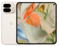 Google Pixel 9 Pro Fold 16/256Gb (Porcelain)