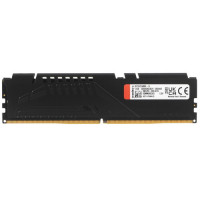 Оперативная память 16 Gb 5200 MHz Kingston FURY Beast Black (KF552C36BBE-16)
