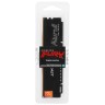 Оперативная память 16 Gb 5200 MHz Kingston FURY Beast Black (KF552C36BBE-16)