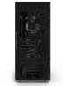 Компьютерный корпус Zalman K1 Black