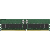 Оперативная память 32 Gb 5600 MHz Kingston (KSM56R46BS4PMI-32HAI)