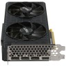 Видеокарта Palit (NE6306TS19P2-190AD) GeForce RTX 3060 Ti 8GB Dual OC V1 LHR