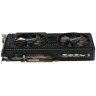 Видеокарта Palit (NE6306TS19P2-190AD) GeForce RTX 3060 Ti 8GB Dual OC V1 LHR