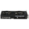 Видеокарта Palit (NE6306TS19P2-190AD) GeForce RTX 3060 Ti 8GB Dual OC V1 LHR