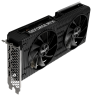 Видеокарта Palit (NE6306TS19P2-190AD) GeForce RTX 3060 Ti 8GB Dual OC V1 LHR