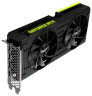 Видеокарта Palit (NE6306TS19P2-190AD) GeForce RTX 3060 Ti 8GB Dual OC V1 LHR