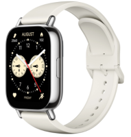 Умные часы Xiaomi Redmi Watch 5 Lite (M2352W1) (светло-золотистый)