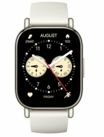 Умные часы Xiaomi Redmi Watch 5 Lite (M2352W1) (светло-золотистый)