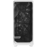 Компьютерный корпус Fractal Design MESHIFY 2 Compact TG RGB White FD-C-MES2C-08