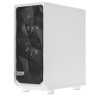 Компьютерный корпус Fractal Design MESHIFY 2 Compact TG RGB White FD-C-MES2C-08