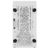 Компьютерный корпус Fractal Design MESHIFY 2 Compact TG RGB White FD-C-MES2C-08
