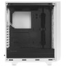 Компьютерный корпус Fractal Design MESHIFY 2 Compact TG RGB White FD-C-MES2C-08