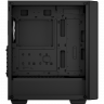 Компьютерный корпус Deepcool CC560 MESH V2 ARGB Black (R-CC560-BKAMA4-G-2)