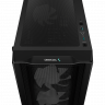 Компьютерный корпус Deepcool CC560 MESH V2 ARGB Black (R-CC560-BKAMA4-G-2)