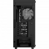 Компьютерный корпус Deepcool CC560 MESH V2 ARGB Black (R-CC560-BKAMA4-G-2)