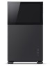 Компьютерный корпус JONSBO D31 STD SC TG Black