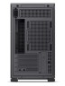 Компьютерный корпус JONSBO D31 STD SC TG Black