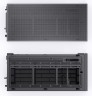 Компьютерный корпус JONSBO D31 STD SC TG Black