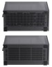 Компьютерный корпус JONSBO D31 STD SC TG Black
