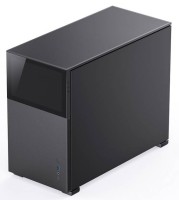 Компьютерный корпус JONSBO D31 STD SC TG Black