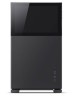 Компьютерный корпус JONSBO D31 STD SC TG Black
