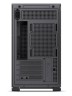 Компьютерный корпус JONSBO D31 STD SC TG Black