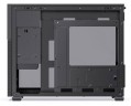 Компьютерный корпус JONSBO D31 STD SC TG Black