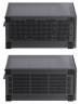 Компьютерный корпус JONSBO D31 STD SC TG Black