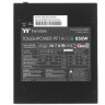 Блок питания Thermaltake 850W TOUGHPOWER PF1 ARGB 850 PS-TPD-0850F3FAPE-1