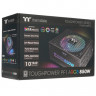 Блок питания Thermaltake 850W TOUGHPOWER PF1 ARGB 850 PS-TPD-0850F3FAPE-1