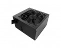 Блок питания 1STPLAYER 500W BLACK.SIR Black (PS-500BS) (SR-500W)