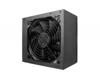 Блок питания 1STPLAYER 500W BLACK.SIR Black (PS-500BS) (SR-500W)