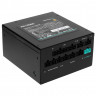 Блок питания Deepcool 1200W PX1200G (R-PXC00G-FC0B-EU) Gen5 16 Pin (PCIe 5.0 Connector Cable Details)