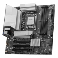 Материнская плата MSI PRO B860M-A WIFI