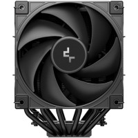Кулер для процессора Deepcool AK620 G2 Black