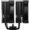 Кулер для процессора Deepcool AK620 G2 Black