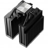 Кулер для процессора Deepcool AK620 G2 Black