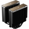 Кулер для процессора Deepcool AK620 G2 Black