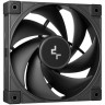 Кулер для процессора Deepcool AK620 G2 Black
