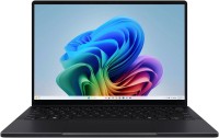 Ноутбук ASUS ProArt PX13 HN7306WU-PX13.R3704050 (Ryzen 9 HX 370/32GB/1024GB SSD/16"/2880x1800/Touch/NVIDIA RTX 4050 6GB/Windows 11 Pro) Серый